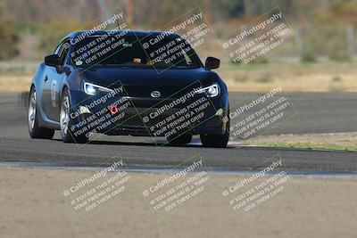 media/Oct-04-2025-OnGrid (Sat) [[44bd565ffa]]/Purple Group/SunSet/